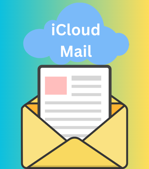 iCloud Mail Customer helpline Phone Number